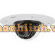 Camera IP 2MP IR Indoor Flush Mount Dome AI Camera Wisenet Samsung PND-A6081RF